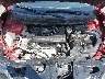 KNMAT2MV1GP****** Reparables 2016 Nissan Rogue en Long Island