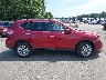 KNMAT2MV1GP****** Usados 2016 Nissan Rogue en Estado de Nueva York