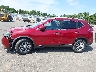 KNMAT2MV1GP****** Reparables 2016 Nissan Rogue en Estado de Nueva York