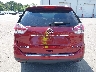 KNMAT2MV1GP****** Destrozados 2016 Nissan Rogue