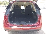 KNMAT2MV1GP****** Reparables 2016 Nissan Rogue