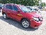 KNMAT2MV1GP****** Salvamento y Destrozados 2016 Nissan Rogue en Long Island
