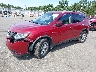 KNMAT2MV1GP****** Usados y Reparables 2016 Nissan Rogue en Long Island