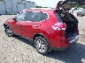 KNMAT2MV1GP****** Salvamento y Reparables 2016 Nissan Rogue en Long Island