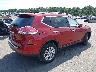 KNMAT2MV1GP****** Salvamento y Destrozados 2016 Nissan Rogue en Estado de Nueva York