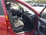 KNMAT2MV1GP****** Usados y Reparables 2016 Nissan Rogue en Estado de Nueva York