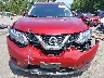 KNMAT2MV1GP****** Salvamento y Reparables 2016 Nissan Rogue en Estado de Nueva York