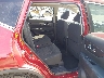 KNMAT2MV1GP****** Destrozados 2016 Nissan Rogue en Long Island