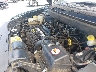 3C4PDCBB9FT****** Repairable 2015 Dodge Journey in Atlanta North
