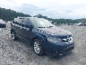 3C4PDCBB9FT****** Salvage and Wrecked 2015 Dodge Journey in Atlanta North