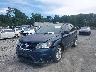 3C4PDCBB9FT****** Used and Repairable 2015 Dodge Journey in Atlanta North
