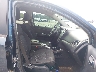3C4PDCBB9FT****** Used and Repairable 2015 Dodge Journey in Georgia State