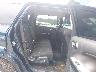 3C4PDCBB9FT****** Wrecked 2015 Dodge Journey in Atlanta North
