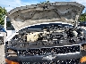 1GCHG35U831****** Repairable 2003 Chevrolet Express in Baltimore