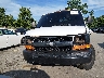 1GCHG35U831****** Used 2003 Chevrolet Express in Maryland State