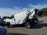 1GCHG35U831****** Salvage 2003 Chevrolet Express