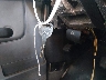1GCHG35U831****** Salvage 2003 Chevrolet Express in Maryland State