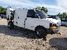 1GCHG35U831****** Salvage and Wrecked 2003 Chevrolet Express in Baltimore