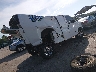 1GCHG35U831****** Salvage and Wrecked 2003 Chevrolet Express in Maryland State
