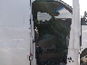 1GCHG35U831****** Used and Repairable 2003 Chevrolet Express in Maryland State