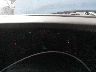 1GCHG35U831****** Salvage 2003 Chevrolet Express in Baltimore