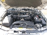 JA4MW51R52J****** Repairable 2002 Mitsubishi Montero in Eugene