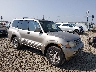 JA4MW51R52J****** Salvage and Wrecked 2002 Mitsubishi Montero in Eugene