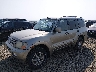 JA4MW51R52J****** Used and Repairable 2002 Mitsubishi Montero in Eugene