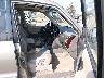 JA4MW51R52J****** Used and Repairable 2002 Mitsubishi Montero in Oregon State