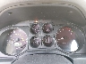 JA4MW51R52J****** Salvage 2002 Mitsubishi Montero in Eugene