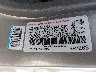 JA4MW51R52J****** Used 2002 Mitsubishi Montero in Eugene