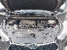 5TDYARAH2NS****** Reparables 2022 Toyota Highlander en Atlanta South
