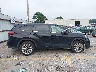 5TDYARAH2NS****** Usados 2022 Toyota Highlander en Estado de Georgia