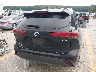5TDYARAH2NS****** Destrozados 2022 Toyota Highlander