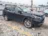 5TDYARAH2NS****** Salvamento y Destrozados 2022 Toyota Highlander en Atlanta South