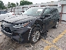 5TDYARAH2NS****** Usados y Reparables 2022 Toyota Highlander en Atlanta South