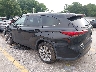 5TDYARAH2NS****** Salvamento y Reparables 2022 Toyota Highlander en Atlanta South
