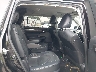 5TDYARAH2NS****** Destrozados 2022 Toyota Highlander en Atlanta South