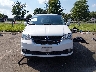 2C4RDGCG4HR****** Wrecked 2017 Dodge Grand Caravan in New Jersey State