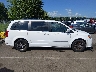 2C4RDGCG4HR****** Used 2017 Dodge Grand Caravan in New Jersey State