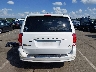 2C4RDGCG4HR****** Repairable 2017 Dodge Grand Caravan in New Jersey State