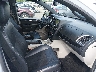 2C4RDGCG4HR****** Used and Repairable 2017 Dodge Grand Caravan in New Jersey State