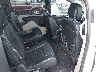 2C4RDGCG4HR****** Wrecked 2017 Dodge Grand Caravan in Englishtown