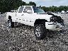 1GTEK19V43E****** Salvamento y Destrozados 2003 GMC Sierra 1500 en Atlanta