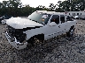 1GTEK19V43E****** Usados y Reparables 2003 GMC Sierra 1500 en Atlanta