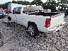 1GTEK19V43E****** Salvamento y Reparables 2003 GMC Sierra 1500 en Atlanta