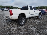 1GTEK19V43E****** Salvamento y Destrozados 2003 GMC Sierra 1500 en Estado de Georgia