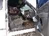 1GTEK19V43E****** Usados y Reparables 2003 GMC Sierra 1500 en Estado de Georgia