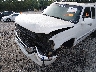 1GTEK19V43E****** Salvamento y Reparables 2003 GMC Sierra 1500 en Estado de Georgia