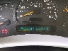 1GTEK19V43E****** Salvamento 2003 GMC Sierra 1500 en Atlanta
